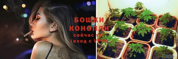 COCAINE Богородицк