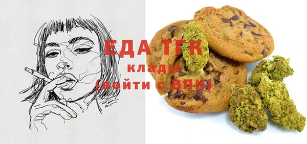 PSILOCYBIN Белокуриха